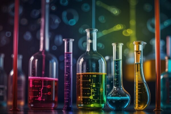 Biochemical