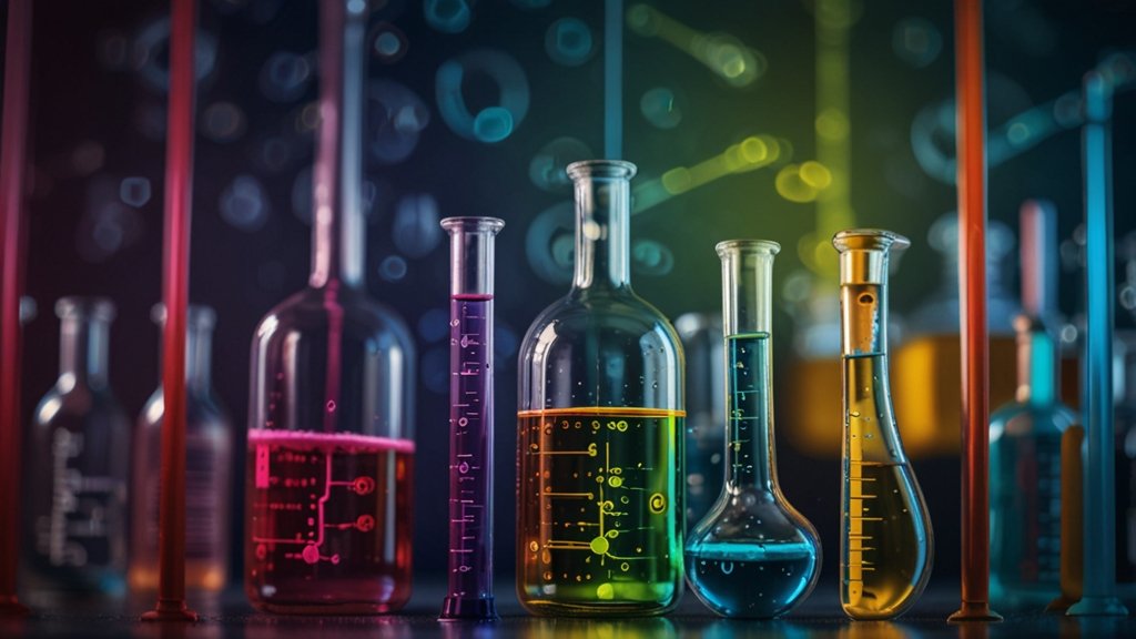 Biochemical