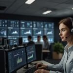 Parallel Dialers
