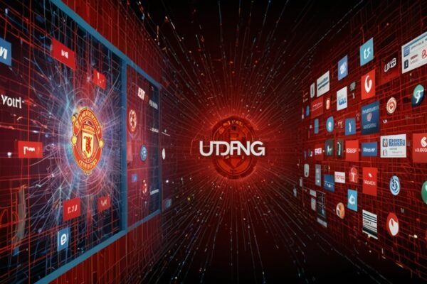 UtdPlug