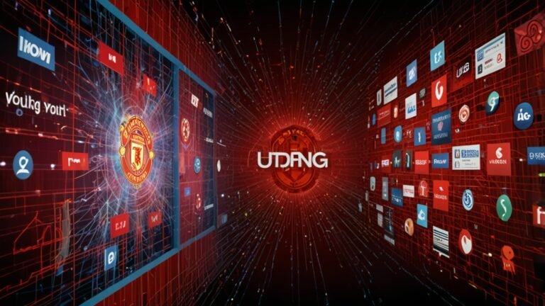UtdPlug