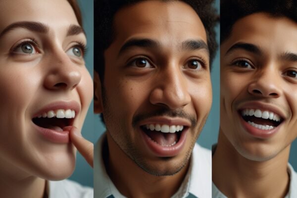 Unlock Your Mouth’s Potential: Why Trixie Tongue Tricks Are More Than Just Silly Fun Trixie Tongue Tricks