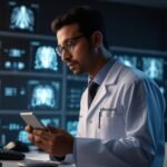 Digital Health