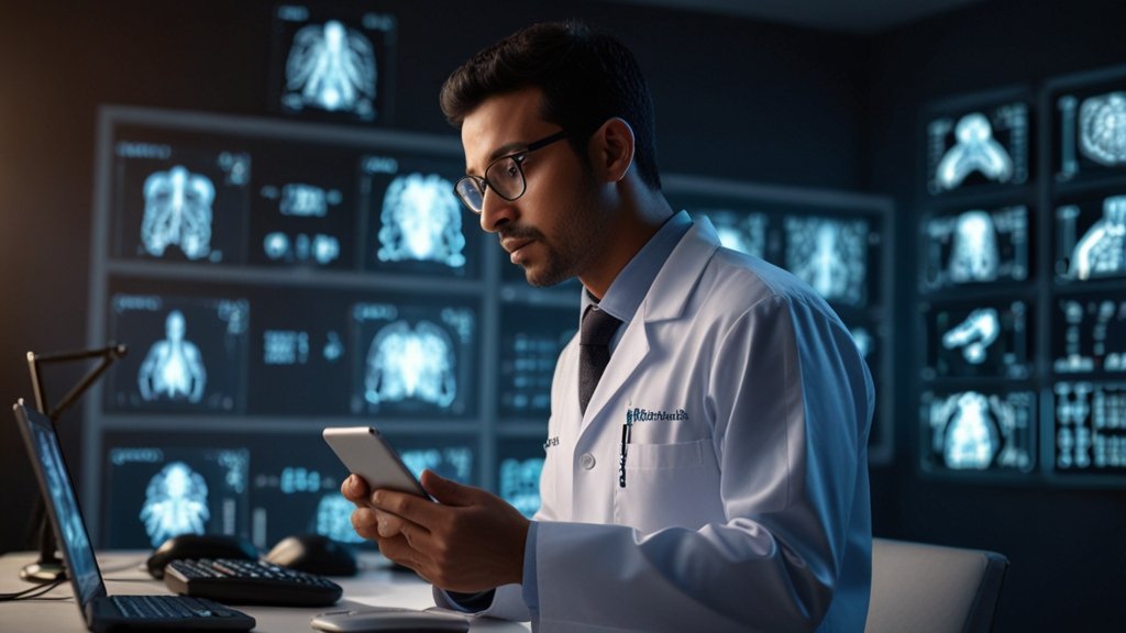 Digital Health