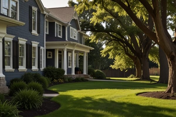 Mortgage Lenders