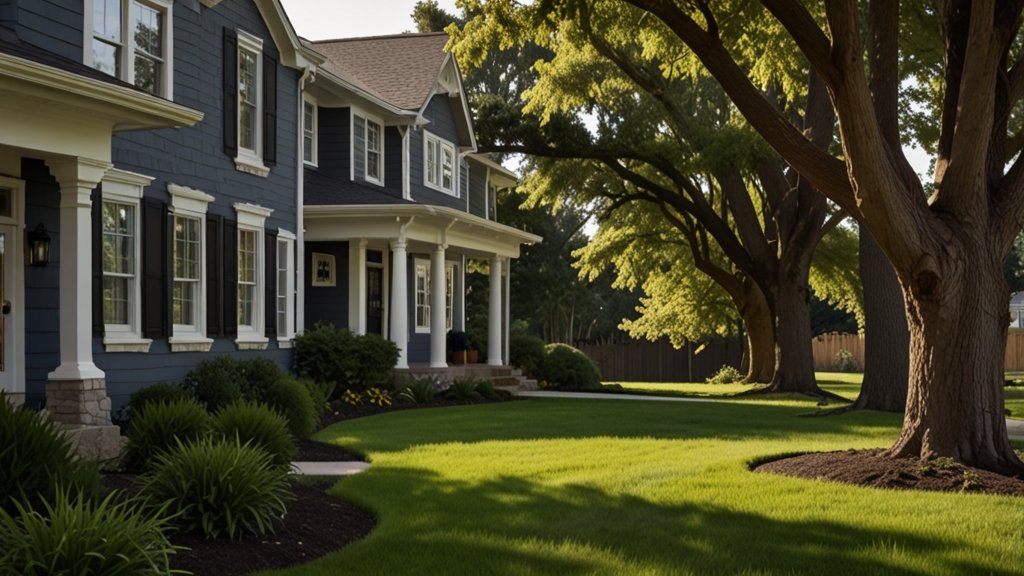 Mortgage Lenders