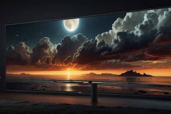 plutoscreen com/