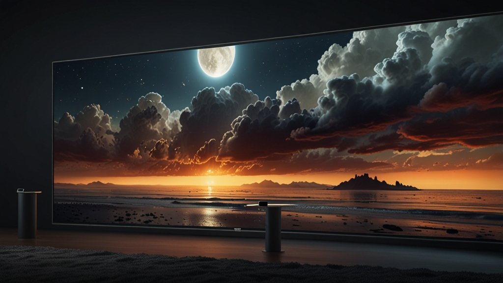 plutoscreen com/
