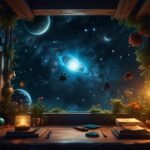 www playmyworld.com