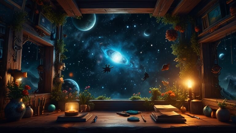 www playmyworld.com: Your Gateway to Virtual Adventures