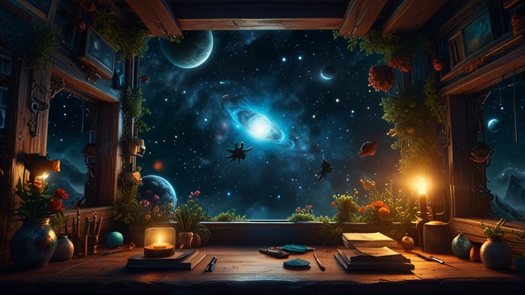 www playmyworld.com