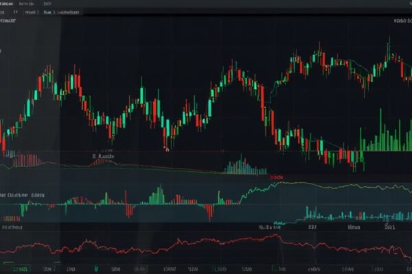 Profitable intraday trading advice 66unblockedgames.com: Top Tips profitable intraday trading advice 66unblockedgames.com