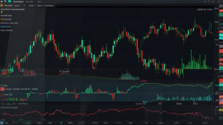profitable intraday trading advice 66unblockedgames.com