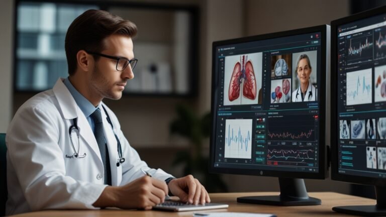 Five Ways Healthcare Revenue Management Strategies Are Shaping Medical Practices