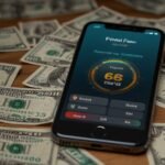 fintechzoom com economy app