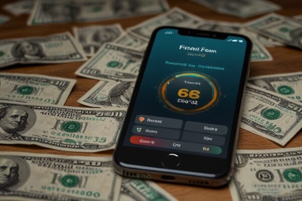 fintechzoom com economy app