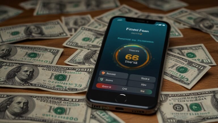 fintechzoom com economy app: Your Money & Market Guide fintechzoom com economy app