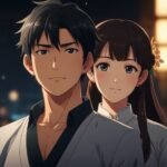https://bronovel.com/