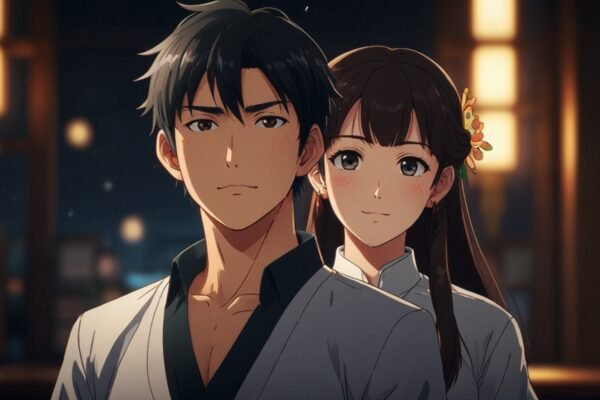 https://bronovel.com/: Your Asian Light Novel Adventure Starts Here! https://bronovel.com/