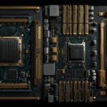 ztec100.com tech
