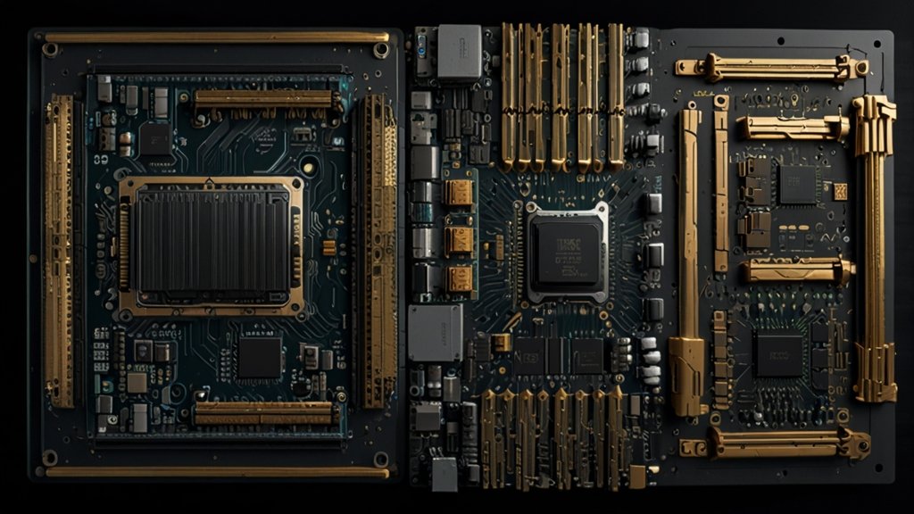 ztec100.com tech