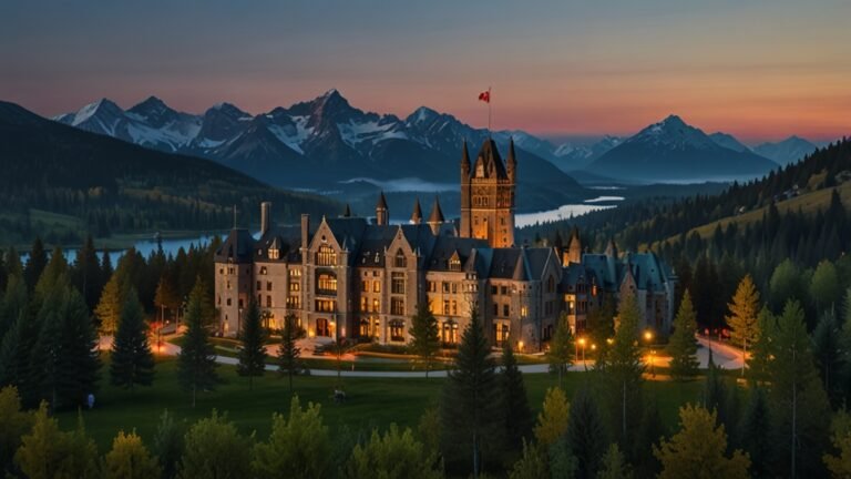 Tudor House Consulting