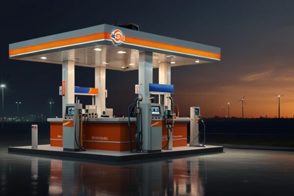 sdms.px.indianoil.in login