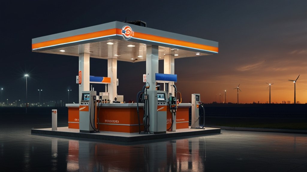 sdms.px.indianoil.in login
