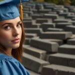 traceloans.com student loans