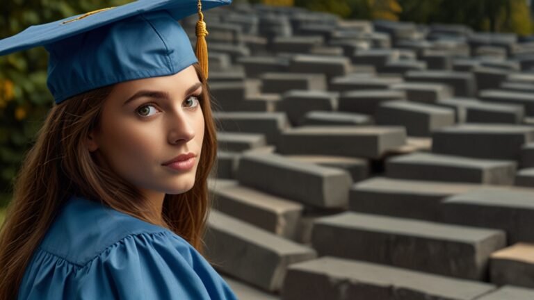 traceloans.com student loans