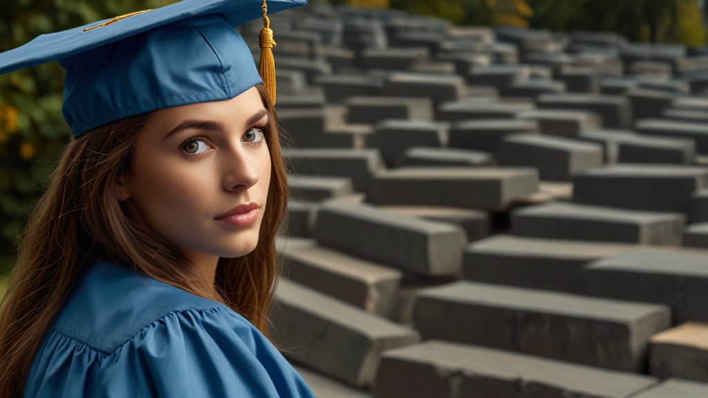 traceloans.com student loans
