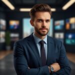 Brand Identity Development Services