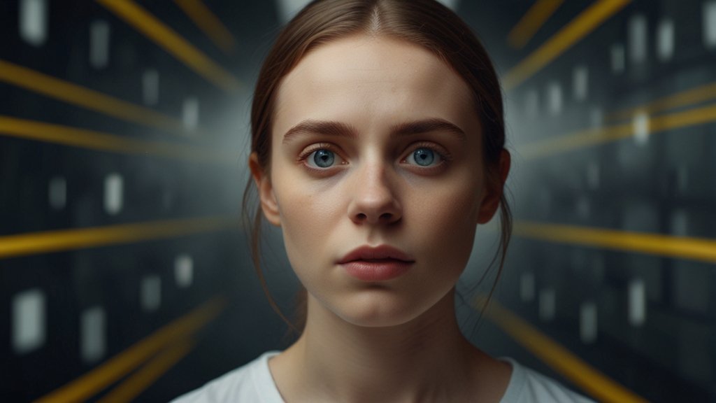 Seeing OCD Beyond Stereotypes