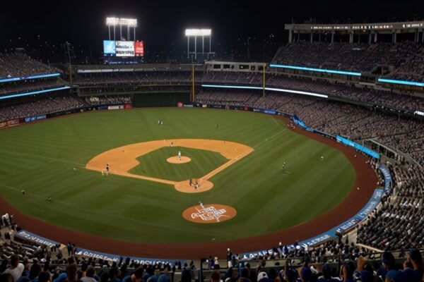 dodgers vs yankees match player stats