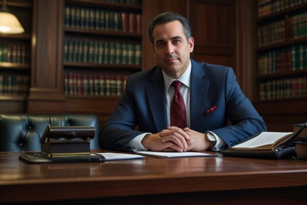 Law Office of Kevin Zazzera: Staten Island Bankruptcy Help Law Office of Kevin Zazzera