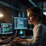 Payroll Simplicity