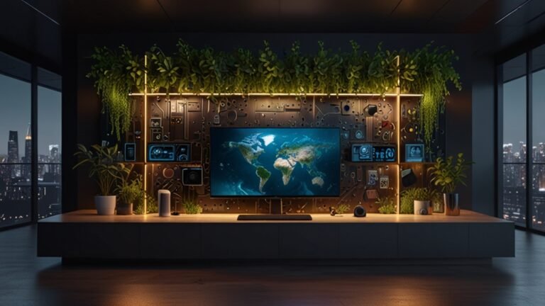 Unlock Your Digital Potential: The Ultimate Tech Hub at allcrazy.net/