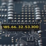 185.63.253.300
