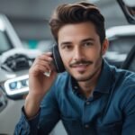 faqvehicle .com
