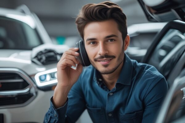 faqvehicle .com