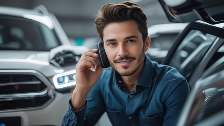 Faqvehicle .com: Your Auto Answer Hub