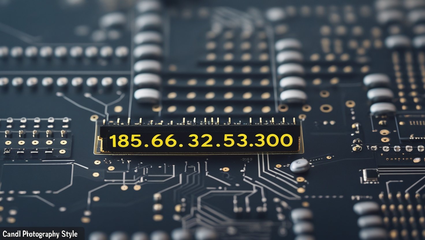 185.63.253.300