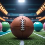 Retro Bowl 3kh0