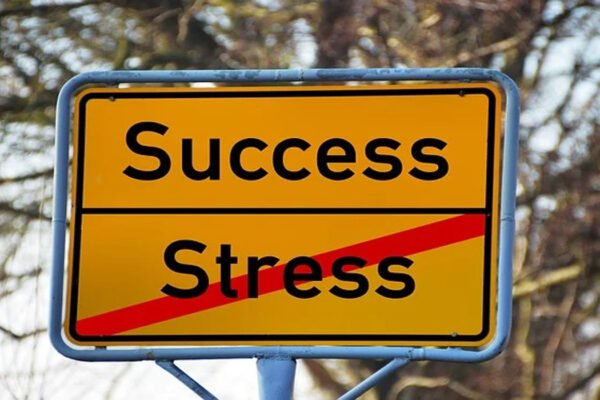Staying Safe as a Pedestrian: Essential Precautions in a Busy World Precautions