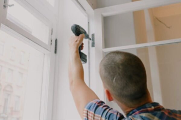 What to Look for When Updating Key Areas Key Areas