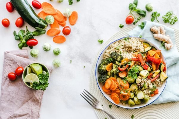 Calories Calculation for Weight Loss: A Key to Achieving Your Goals Calories
