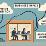 Business Continuity