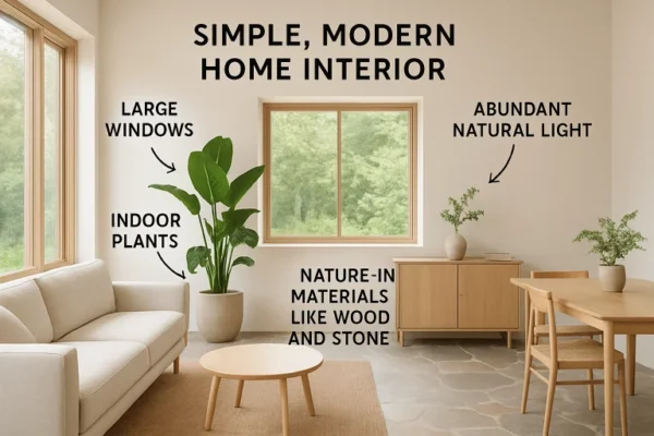 Inspiring Residential Design