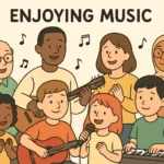 Music Education