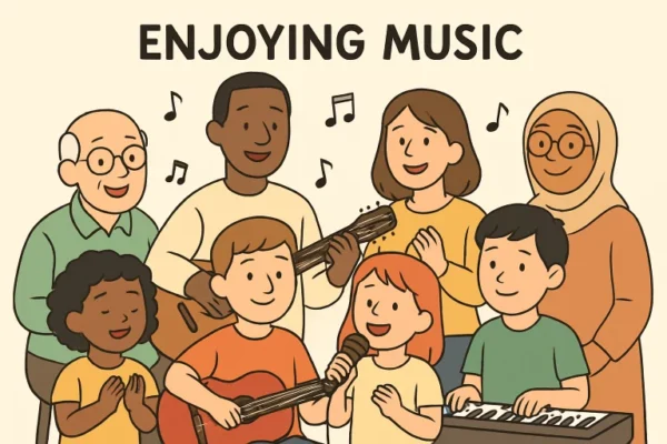 Music Education